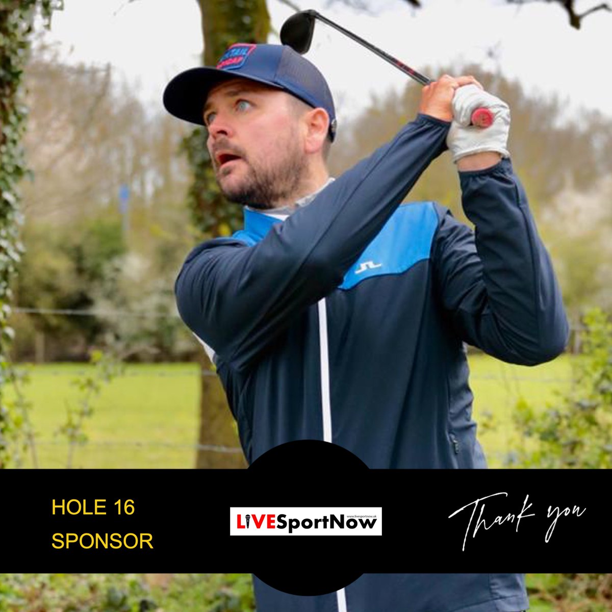 TheCairnsCup's tweet photo. Live Sport Now are the global single-cam live stream sport broadcasters generating views, engagement, reach, and excitement across social media in the sports arena and will be streaming The Cairns Cup live. #fiveirongolf #purposemedia #thecairnscup2024 #cherrycreekgolf https://t.co/yEOtGMBF1d