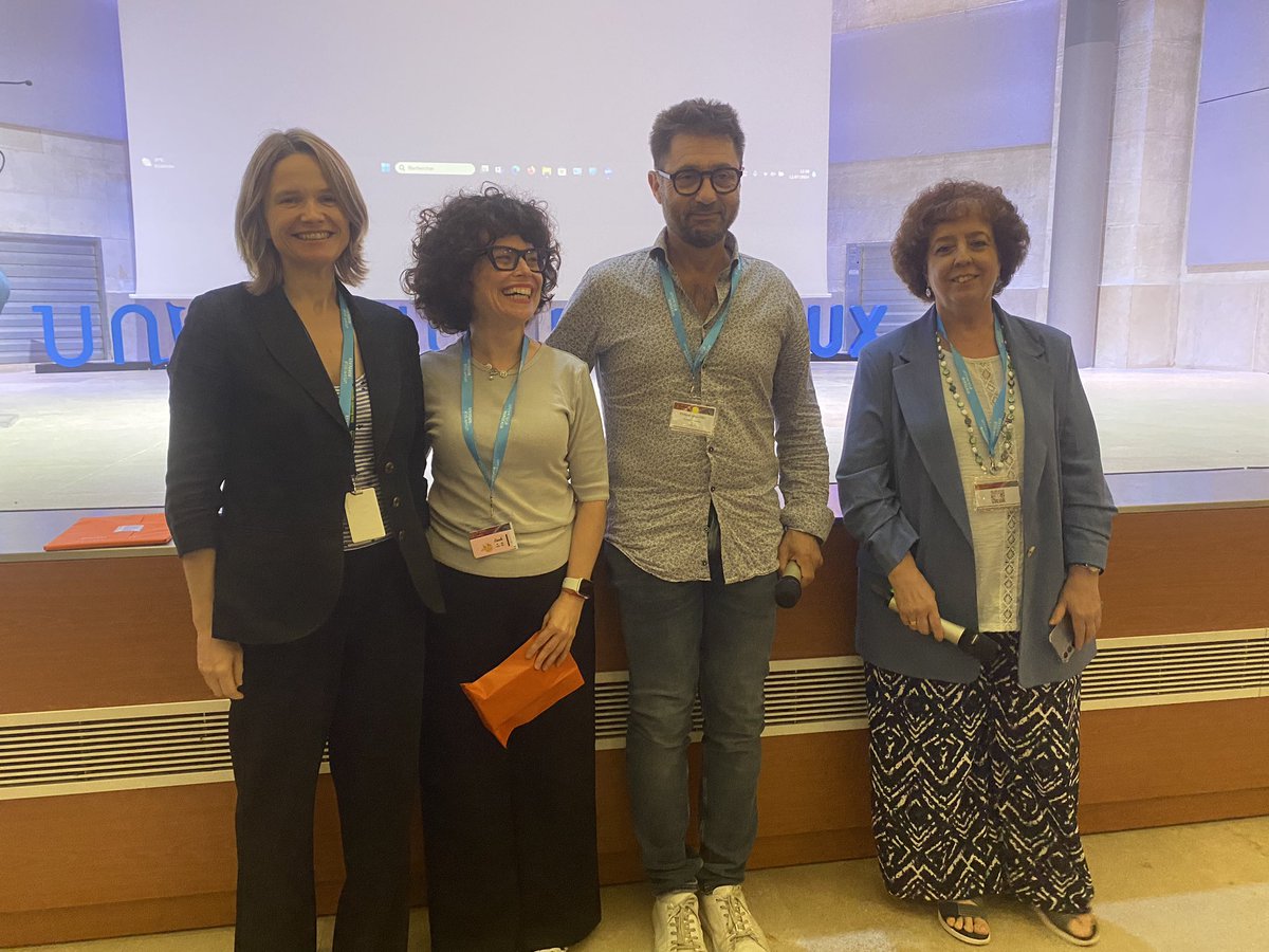End of Epicatch conference: 
Short talk prizes : 
1st prize : Dario Galanti
2nd prize : Elena Carneros