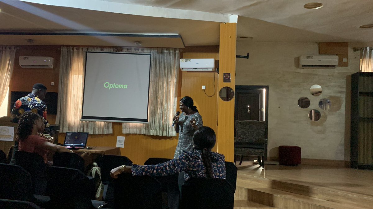 OceanWealthTv's tweet photo. Grateful for the energy and insights shared at our recent seminar. Do not miss out on our next seminar by Saturday 12pm. Ocean Wealth… Unlimited Possibilities. #SeminarMemories #NetworkingAtItsBest" https://t.co/rRF3KhQanu