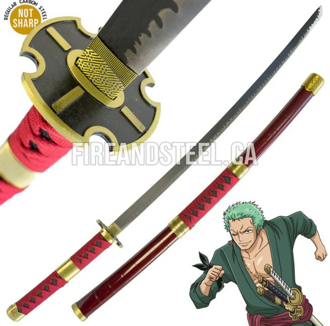 ポリコレイシスト tweet media