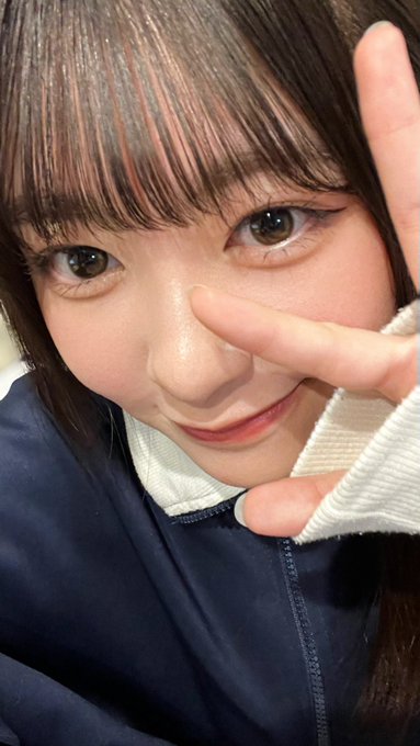 青島もものTwitter画像13