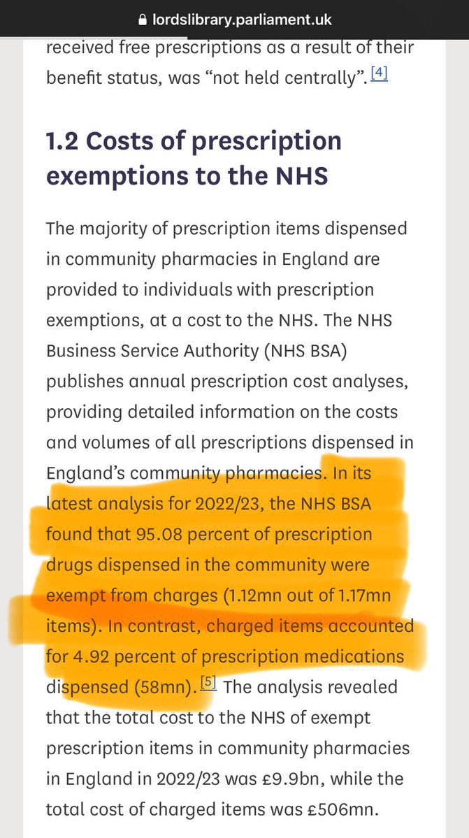 Stewart Michael tweet media