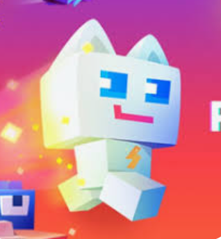ObjectShowBloke's tweet photo. Fun fact: Ari is my comfort character when I'm in a bad mood. ๐ฑ
#VeewoGames #SuperPhantomCat #Ari #SuperPhantomCat2 #Nostalgia #CatLover #SPC #SPC2 #CuteCharacter #WhiteCat #VG #BkueEyes #LightningBolt #Furry #CatFurry https://t.co/BGN0MwyAH4