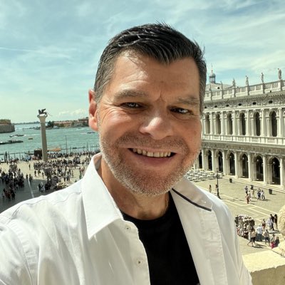 Erick Cala (@erick_cala) on Twitter photo #NouvellePhotoDeProfil #NouvellePhotoDeProfil