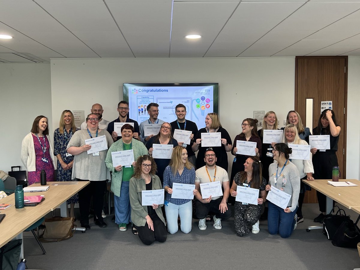 Lauren Connah tweet media