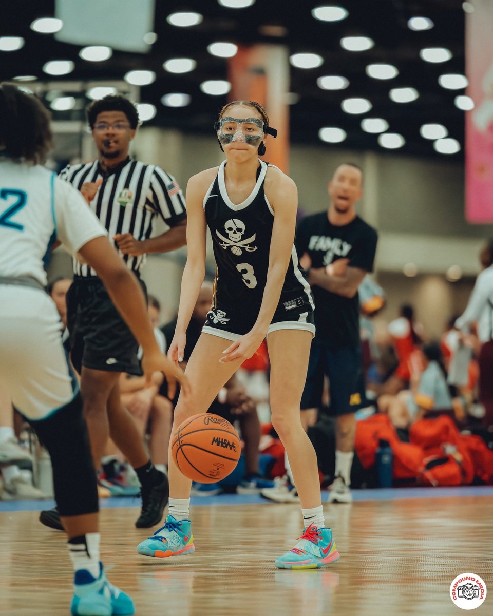Michigan Goonies AAU (@michigangoonies) on Twitter photo <a href="/TFNsRun4Roses/">TFN's Run 4 Roses</a> day one in the 📚 #GoonieNation <a href="/MichHSBball/">Mich HS Bball</a> <a href="/coach_lumbo/">Coach Lumbo</a> <a href="/Compound__Media/">CompoundMedia</a> <a href="/TFNsRun4Roses/">TFN's Run 4 Roses</a> day one in the 📚 #GoonieNation <a href="/MichHSBball/">Mich HS Bball</a> <a href="/coach_lumbo/">Coach Lumbo</a> <a href="/Compound__Media/">CompoundMedia</a>