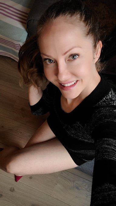 JOIN NOW FOR 50% OFF❣️🔥🔥➡️➡️➡️https://t.co/JKc945IXX1 https://t.co/thS1tsZzMW