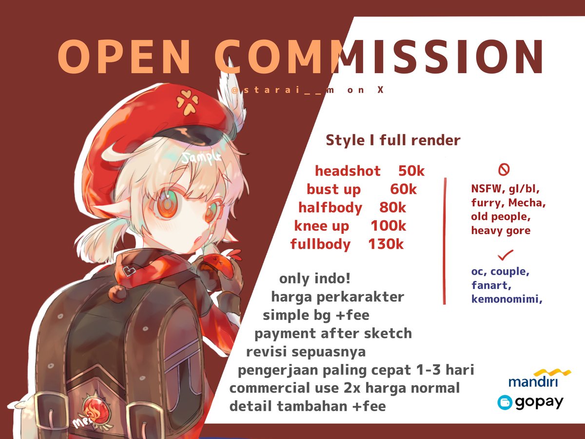 mei ୧ comms on pin🌷 tweet media