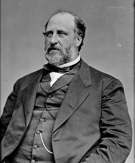 FullyNodeRane's tweet image. People forget that the Democrats have been using this tactic since at least mid 19th century.

Boss Tweed, Tammany Hall

#migrantcrisis