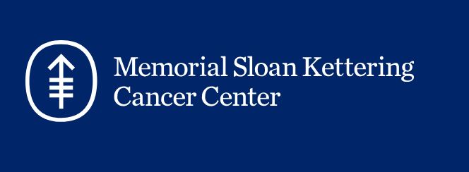 Manel Esteller on X: "If you are in New York next week and want to learn  about DNA methylation #Epigenetics and RNA modifications  #Epitranscriptomics in #cancer, I am delivering a lecture on