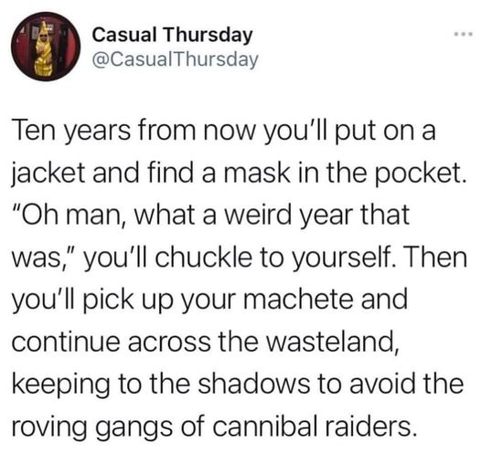 woofknight's tweet image. 