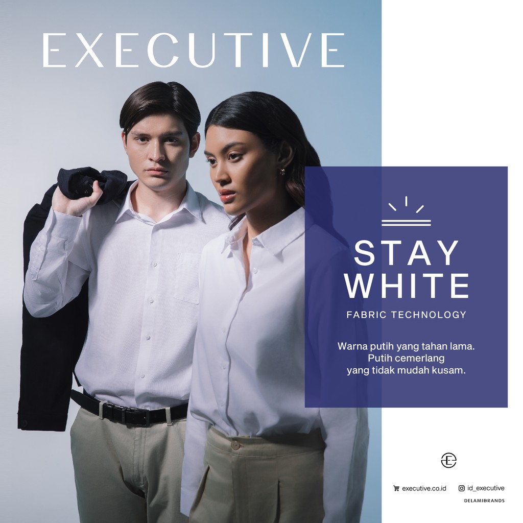 Pondok Indah Mall tweet media