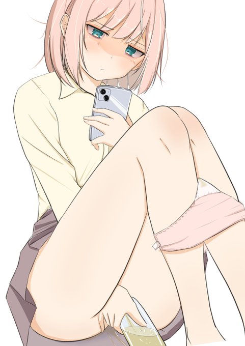 rkgk
グラ〇ルのガチ団に入ってしまった不幸子の古〇場最終日 