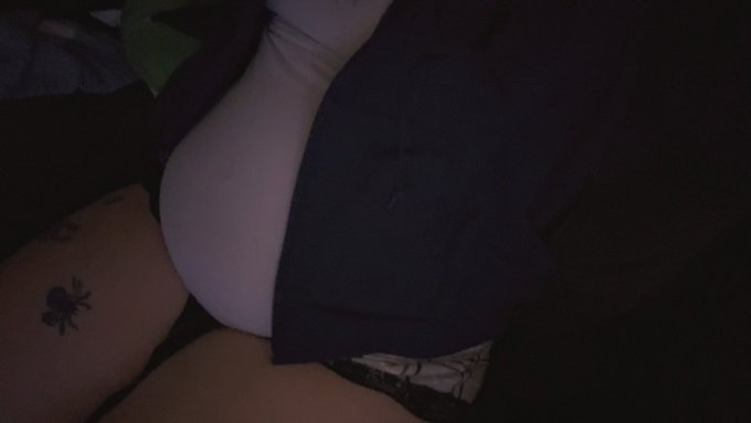 Almost halfway there! https://t.co/FkFxWXD5fg