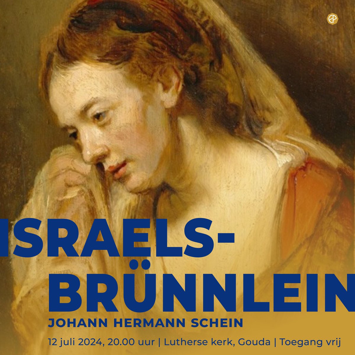 Nanette Mans tweet media