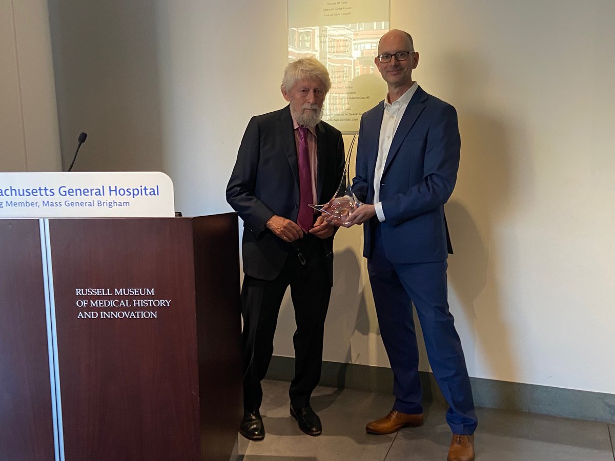 Jose Florez (@joseflorezmdphd) on Twitter photo Over the past year <a href="/MGHHeartHealth/">Mass General Heart</a> has said goodbye through retirement or passing to Cardiology giants of <a href="/MassGenBrigham/">Mass General Brigham</a> <a href="/MGHMedicine/">MassGeneral Medicine</a>: Dolph Hutter, Roman DeSanctis, Tim Guiney. We & our patients are much better off for having met, learned from, & be inspired by them. Godspeed! Over the past year <a href="/MGHHeartHealth/">Mass General Heart</a> has said goodbye through retirement or passing to Cardiology giants of <a href="/MassGenBrigham/">Mass General Brigham</a> <a href="/MGHMedicine/">MassGeneral Medicine</a>: Dolph Hutter, Roman DeSanctis, Tim Guiney. We & our patients are much better off for having met, learned from, & be inspired by them. Godspeed!