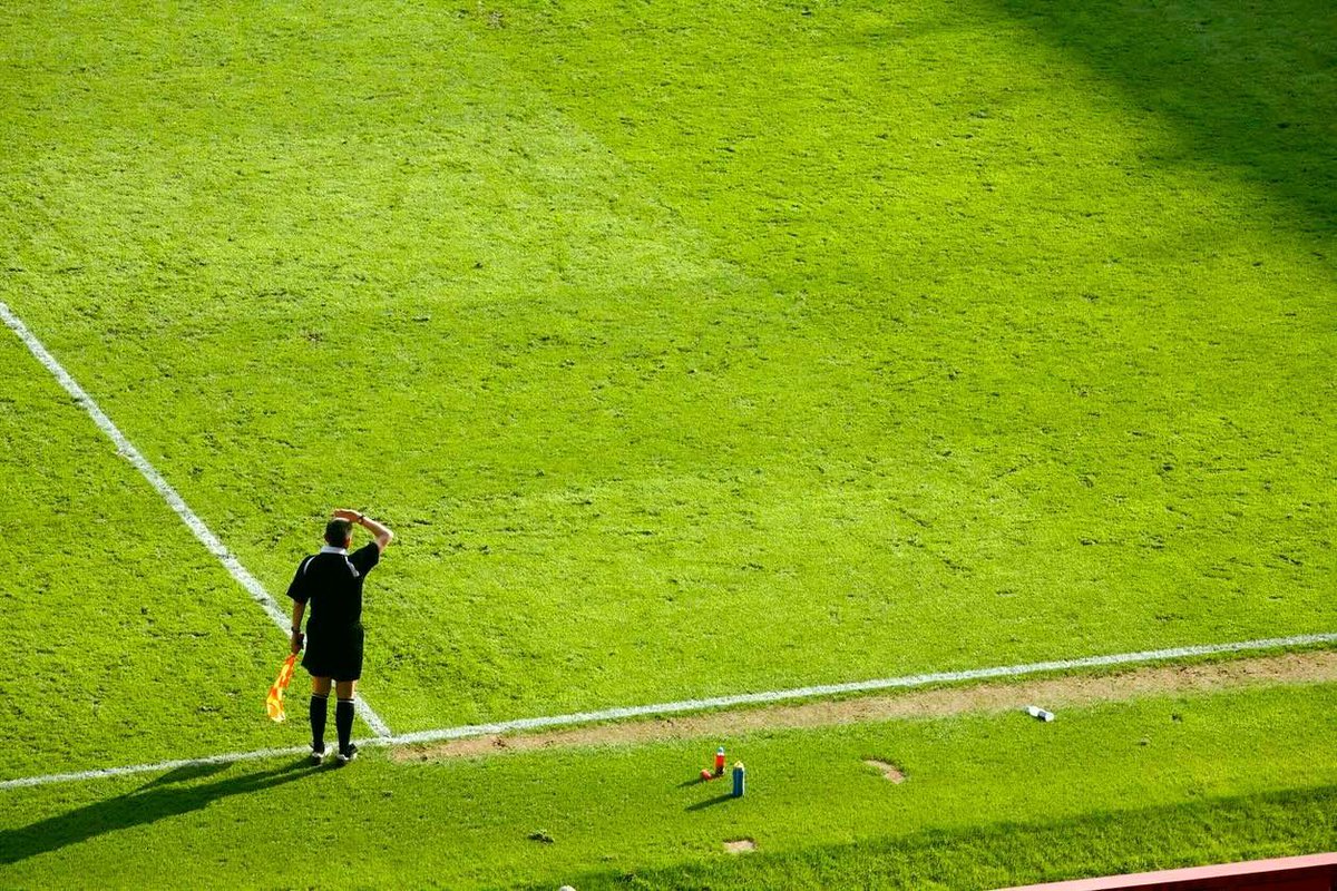 LawInSport tweet media