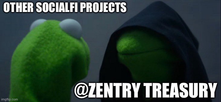 Nerodes ⚡️ tweet media