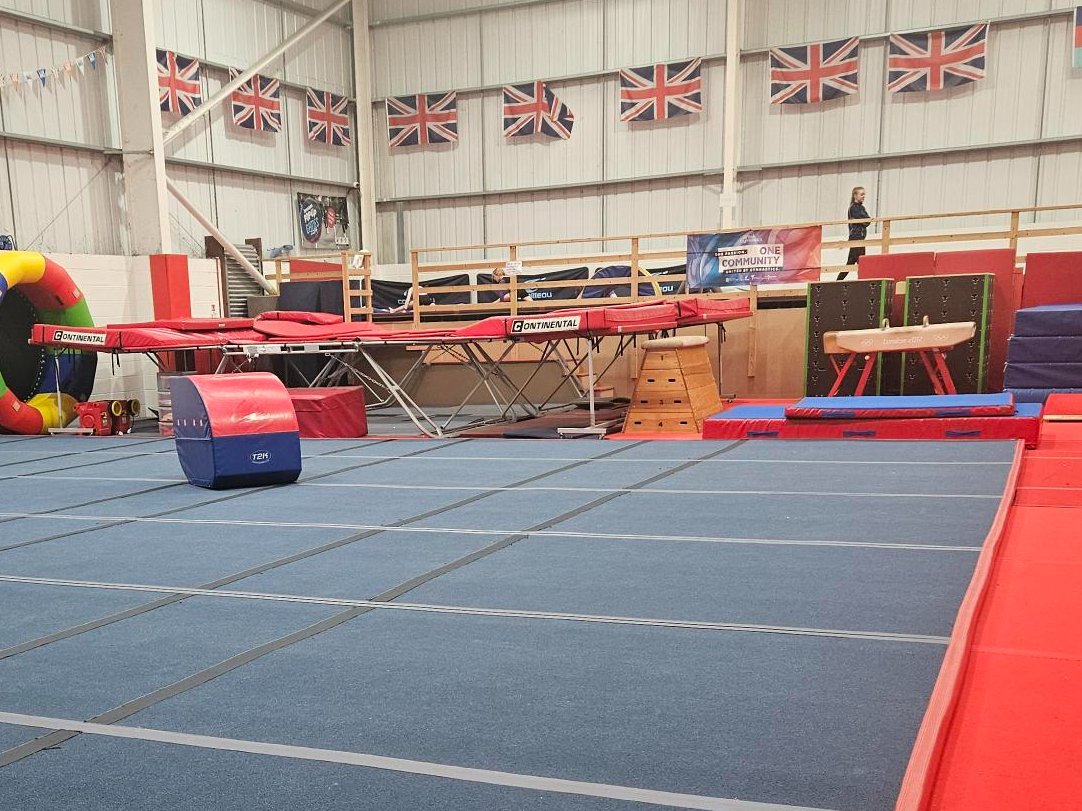 Gwen@activelancashire (@ghactivelancs) on Twitter photo Great chat with Sam <a href="/thebestcentre/">thebestcentre.com</a> yesterday! Gym & gymnastics are impressive, strong community vibes. Looking forward to future collaboration.๐คธโโ๏ธ๐คธโโ๏ธ๐คธ
<a href="/periodcoach/">Ng Period Coach</a>
<a href="/ActiveLancs/">Active Lancashire</a>
<a href="/RossendaleConn/">Rossendale Connected</a>
<a href="/RossYouthWorks/">Rossendale Youth Works</a>
<a href="/ALClubSupport/">Activate: Club & Community Hub</a> Great chat with Sam <a href="/thebestcentre/">thebestcentre.com</a> yesterday! Gym & gymnastics are impressive, strong community vibes. Looking forward to future collaboration.๐คธโโ๏ธ๐คธโโ๏ธ๐คธ
<a href="/periodcoach/">Ng Period Coach</a>
<a href="/ActiveLancs/">Active Lancashire</a>
<a href="/RossendaleConn/">Rossendale Connected</a>
<a href="/RossYouthWorks/">Rossendale Youth Works</a>
<a href="/ALClubSupport/">Activate: Club & Community Hub</a>