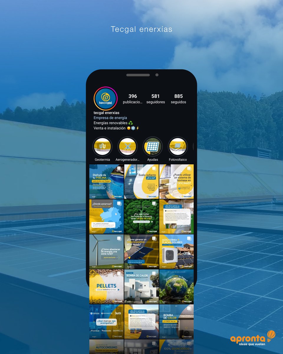apronta's tweet photo. Si quieres comenzar a llegar a tus potenciales clientes con contenido de valor, profesional, estético y que responda a la voz de tu marca, aquí estamos.

✅Pensamos la idea
✅Elaboramos el contenido
✅Lo diseñamos
✅Redactamos los copys
✅Programamos y lo publicamos en tus redes https://t.co/hO1KTEVkrw