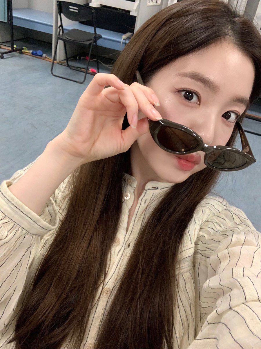 reneventory's tweet photo. 🫧 240712 https://t.co/wPRAHeaBBN