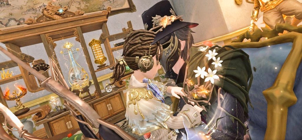 kasdeku1's tweet photo. https://t.co/vPhyLzEqAe