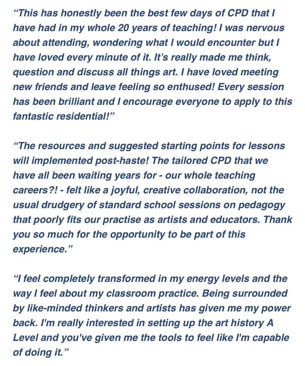 Anne-Louise Quinton tweet media