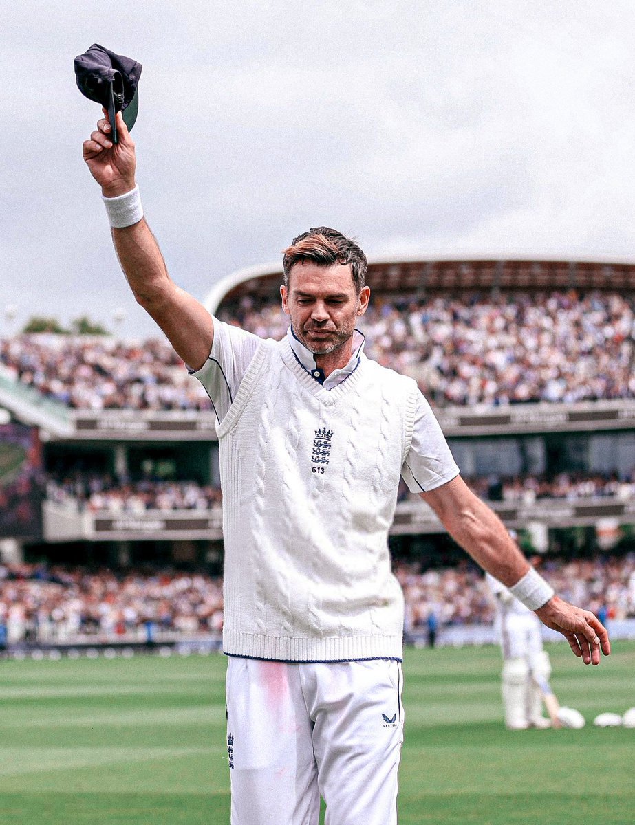 Cricket Picture that Goes Hard (@hardcricketpix) on Twitter photo 