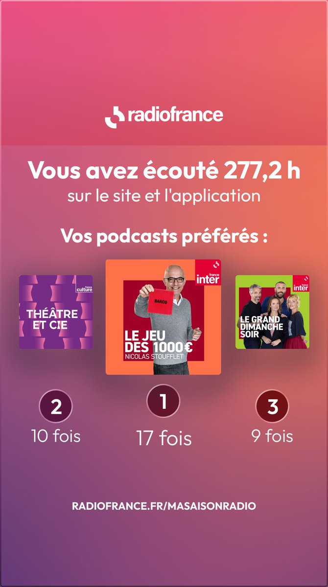 Hypometac (Iniz Becker) tweet media