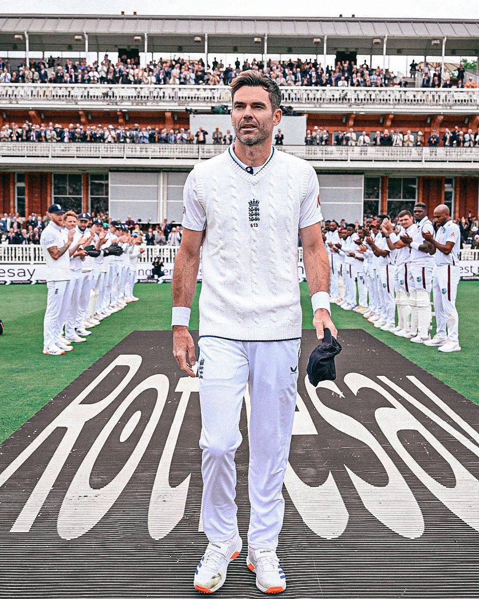 Cricket Picture that Goes Hard (@hardcricketpix) on Twitter photo 