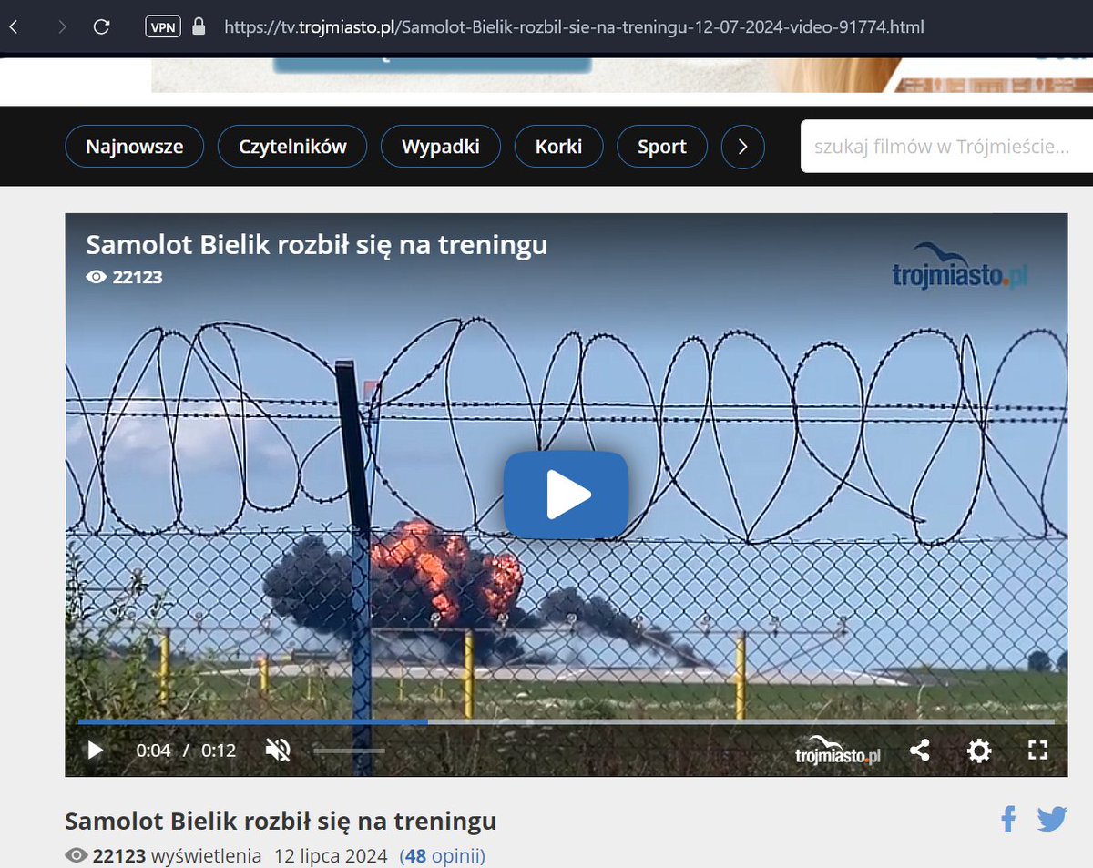 Dawid Kamizela tweet media