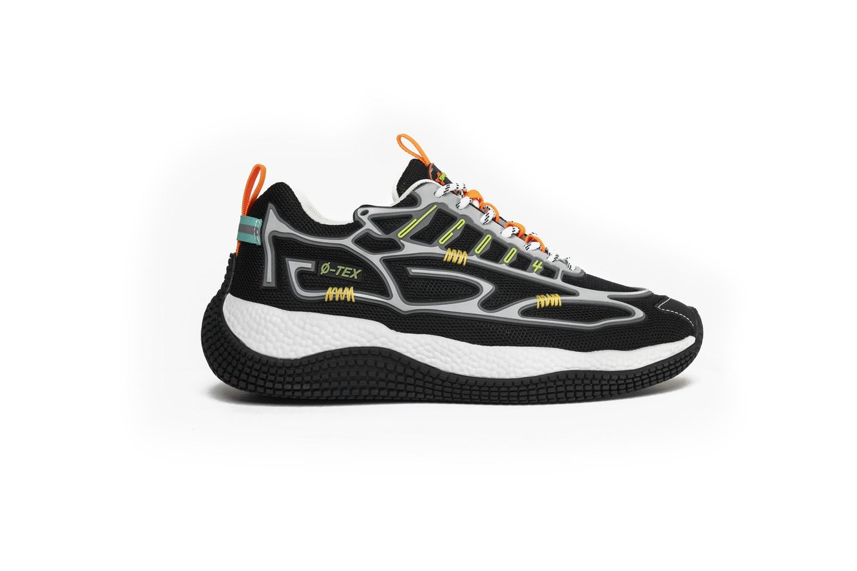 JohnGeiger_ tweet picture
