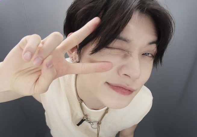 yeonjun pics tweet media