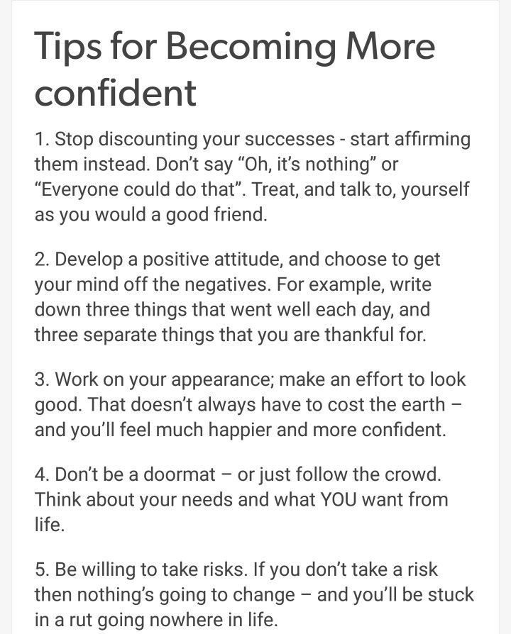 𝐓𝐡𝐞 𝐑𝐞𝐚𝐥𝐦 𝐨𝐟 𝐖𝐢𝐬𝐝𝐨𝐦 📖 (@realmofwisdom_) on Twitter photo 