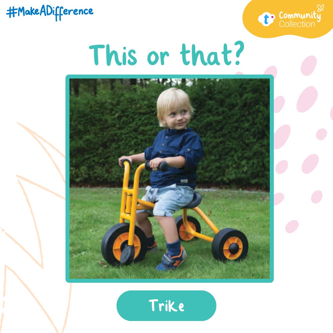 Twinkl Resources tweet media