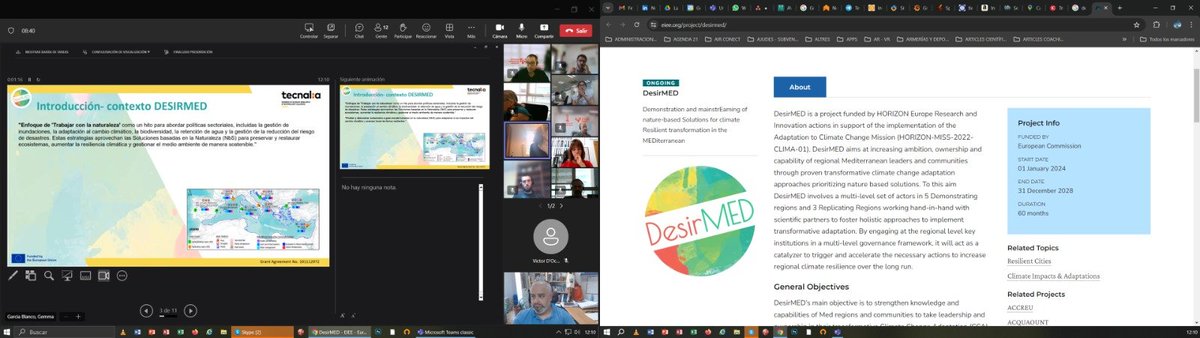 Ferran Dalmau - Rovira tweet media