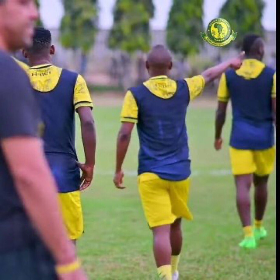 wc_extra's tweet image. Haya ngoja niwasaidie nyie #TASAF