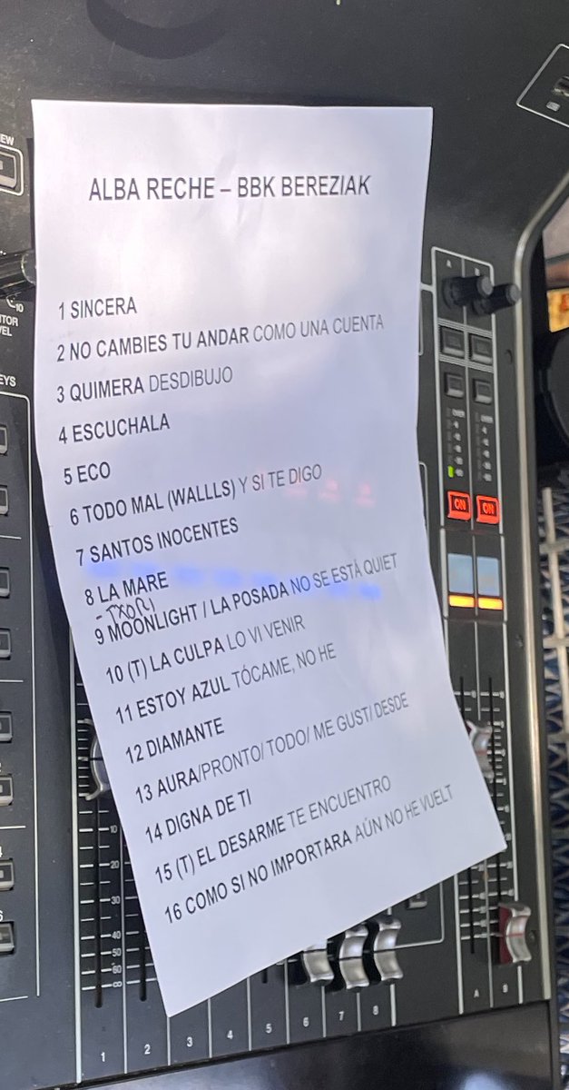 Alèxia Camó tweet media