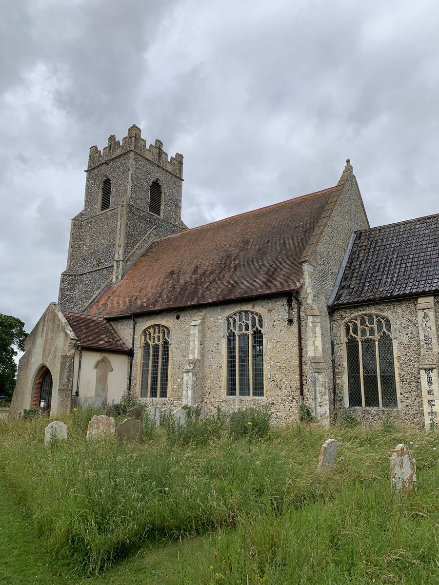 Tim Sweeting tweet media