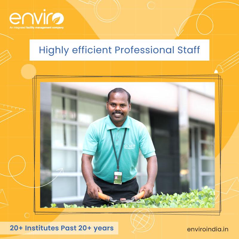 enviro_india's tweet image. The unseen #Support for focused #Learning: #FMServices for #Schools.

#Client #Clientele #Education #Educational #School #College #University #Acknowledge #Enviro #FacilityManagement #IntegratedFacilityManagementServices #IFMS #BuildingMaintenance