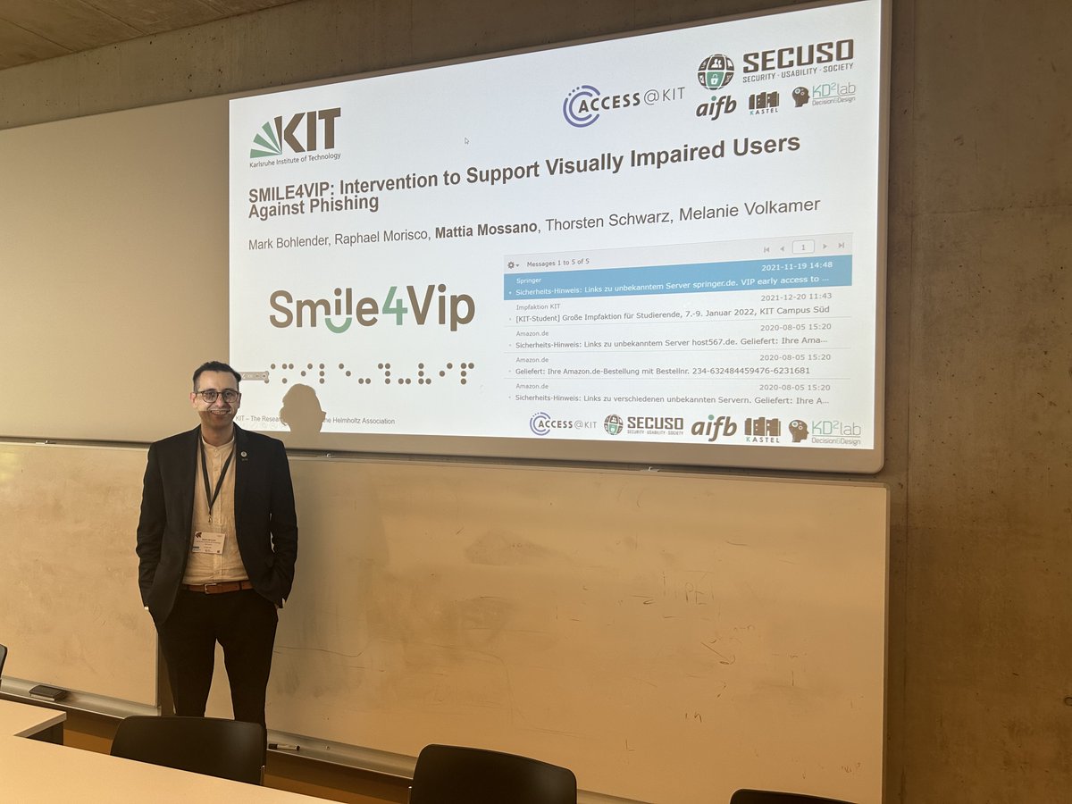 Filipo Sharevski tweet media