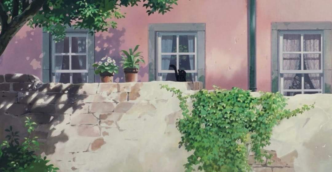 anime_'s tweet photo. Love at first sight💗 https://t.co/Titng9u53y
