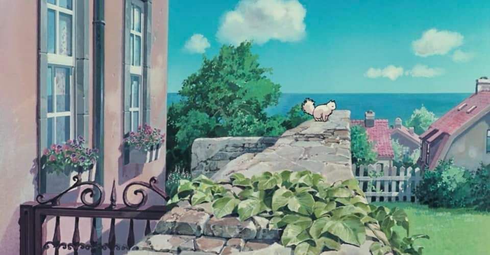 anime_'s tweet photo. Love at first sight💗 https://t.co/Titng9u53y