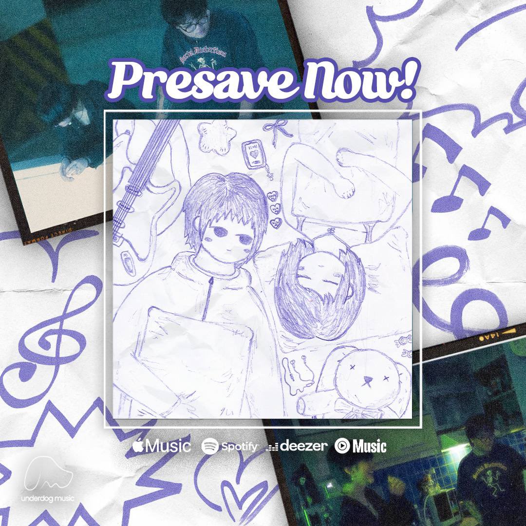 POP MONEY WORLDWIDE tweet media