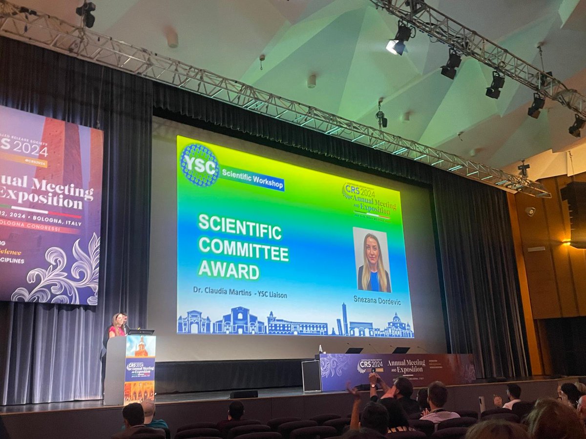 MJVicentPTLab tweet media