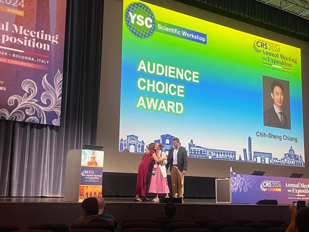 MJVicentPTLab tweet media