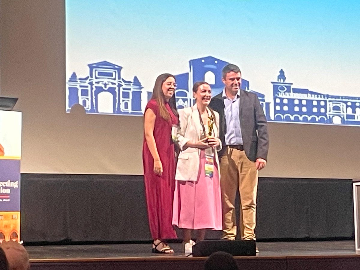 MJVicentPTLab tweet media