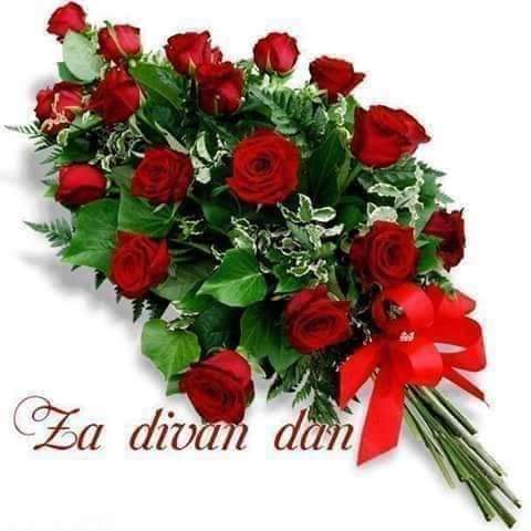 SM_blue98's tweet photo. @SnagaOptimizma Srećno...🥂 https://t.co/LcjXoZpflz