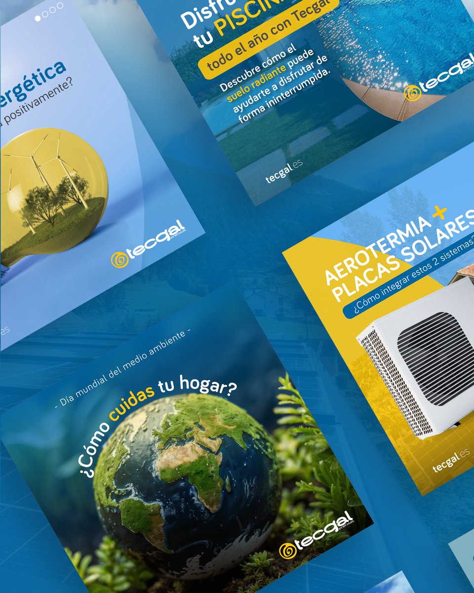 apronta's tweet photo. Si quieres comenzar a llegar a tus potenciales clientes con contenido de valor, profesional, estético y que responda a la voz de tu marca, aquí estamos.

✅Pensamos la idea
✅Elaboramos el contenido
✅Lo diseñamos
✅Redactamos los copys
✅Programamos y lo publicamos en tus redes https://t.co/hO1KTEVkrw