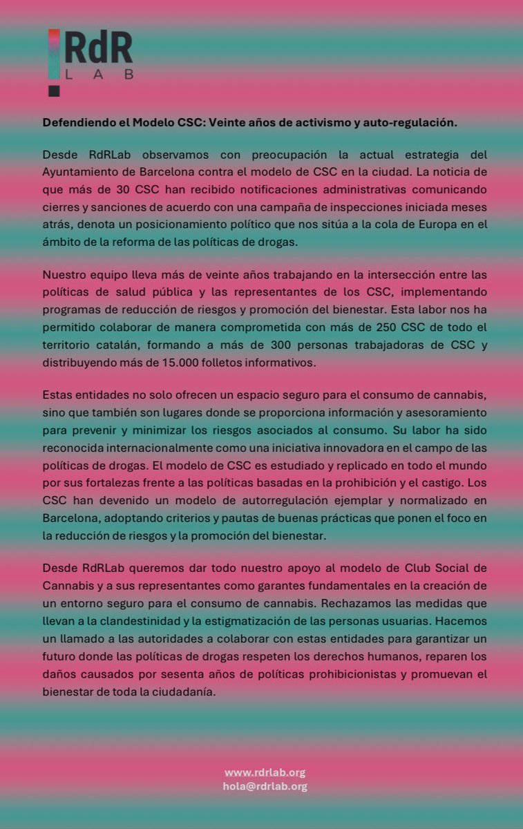 Patty Amiguet tweet media